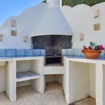 Villa Guzman - Peter Calpe
