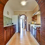 Villa Guzman - Peter