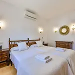 Guzman - Peter Calpe