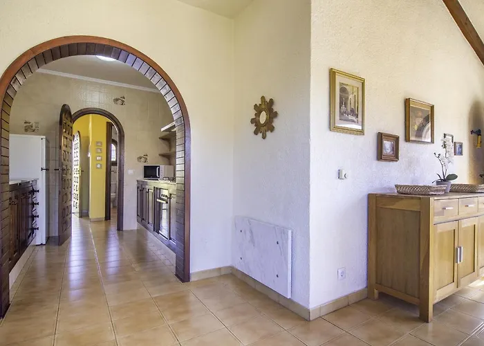 Guzman - Peter 卡尔佩