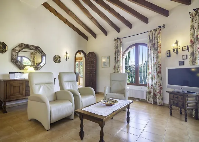 Guzman - Peter * 卡尔佩