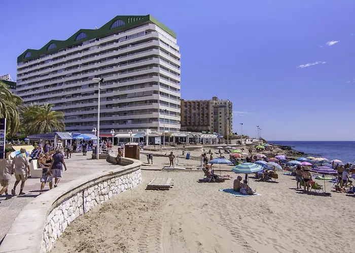 Guzman - Peter * 卡尔佩