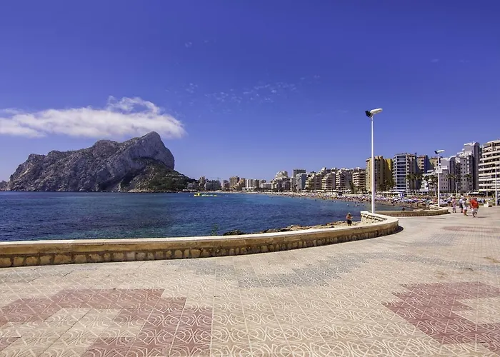 别墅 Guzman - Peter *