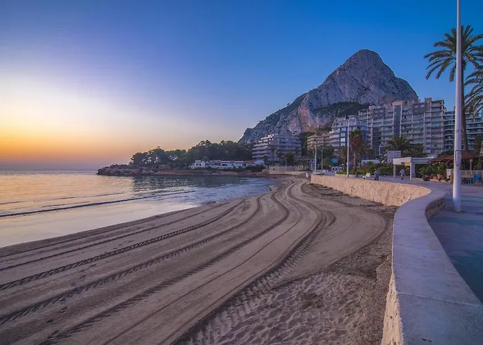 Guzman - Peter 别墅