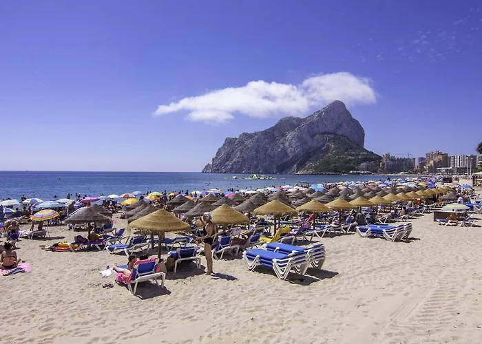 Guzman - Peter 卡尔佩