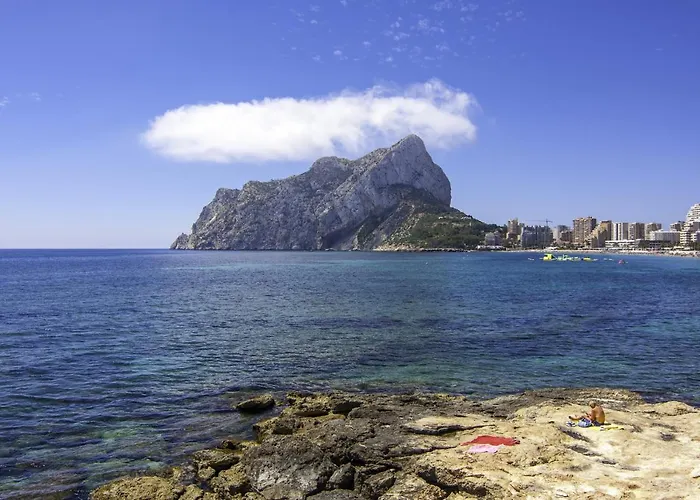 Guzman - Peter 别墅